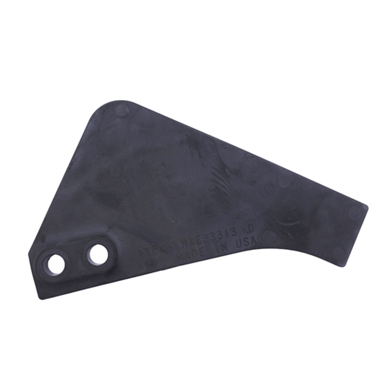 Corn Head Ear Saver - HXE33313,  image number 0