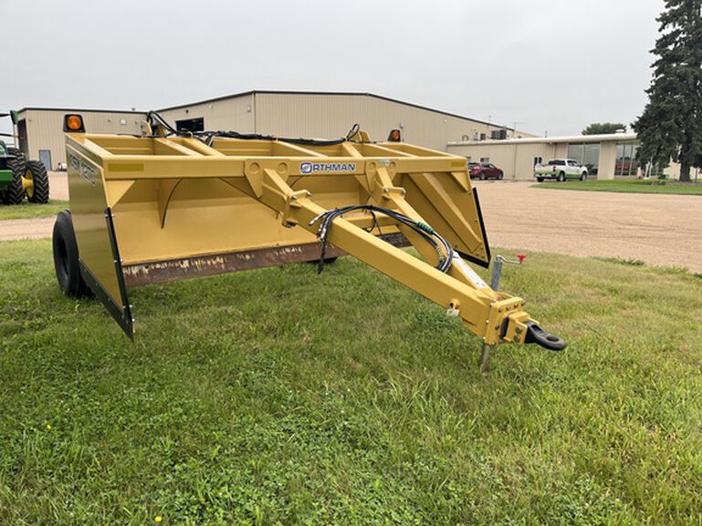  CSX1270 - 447980, 