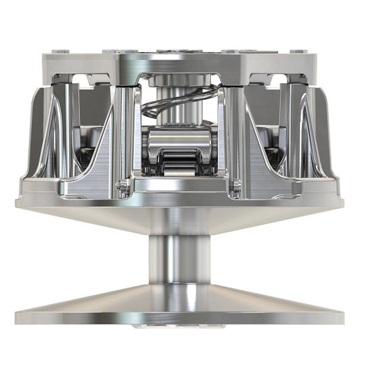 Clutch - AUC17216,  image number 3