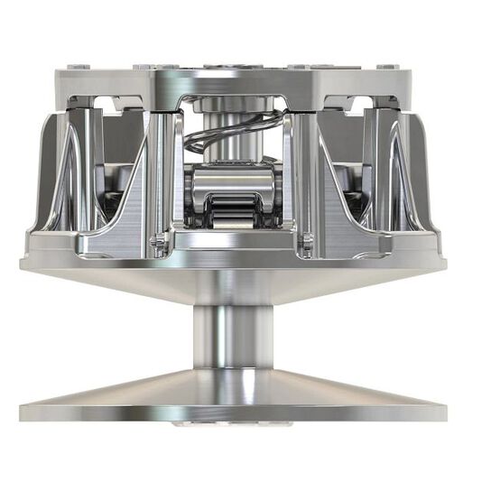 Clutch - AUC17216,  image number 3