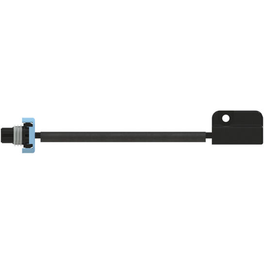 Proximity Switch Sensor - AN372459,  image number 3