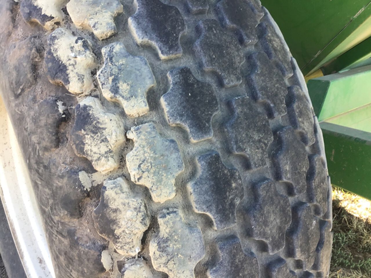  750-18 - 418608,  image number 6