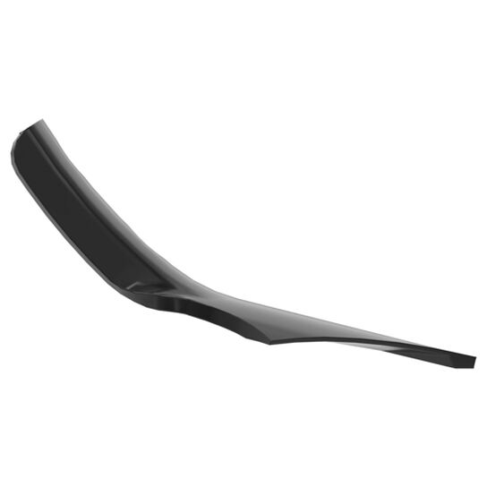 Tru-Width Sweep 10in - N182041,  image number 7