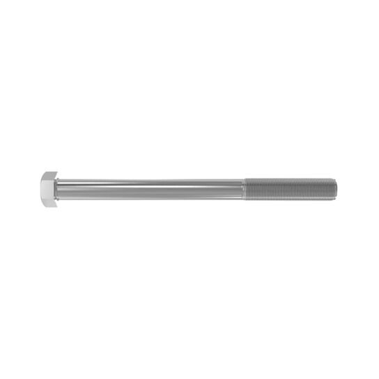 Bolt 3/4 x 10 - 08H4811,  image number 3