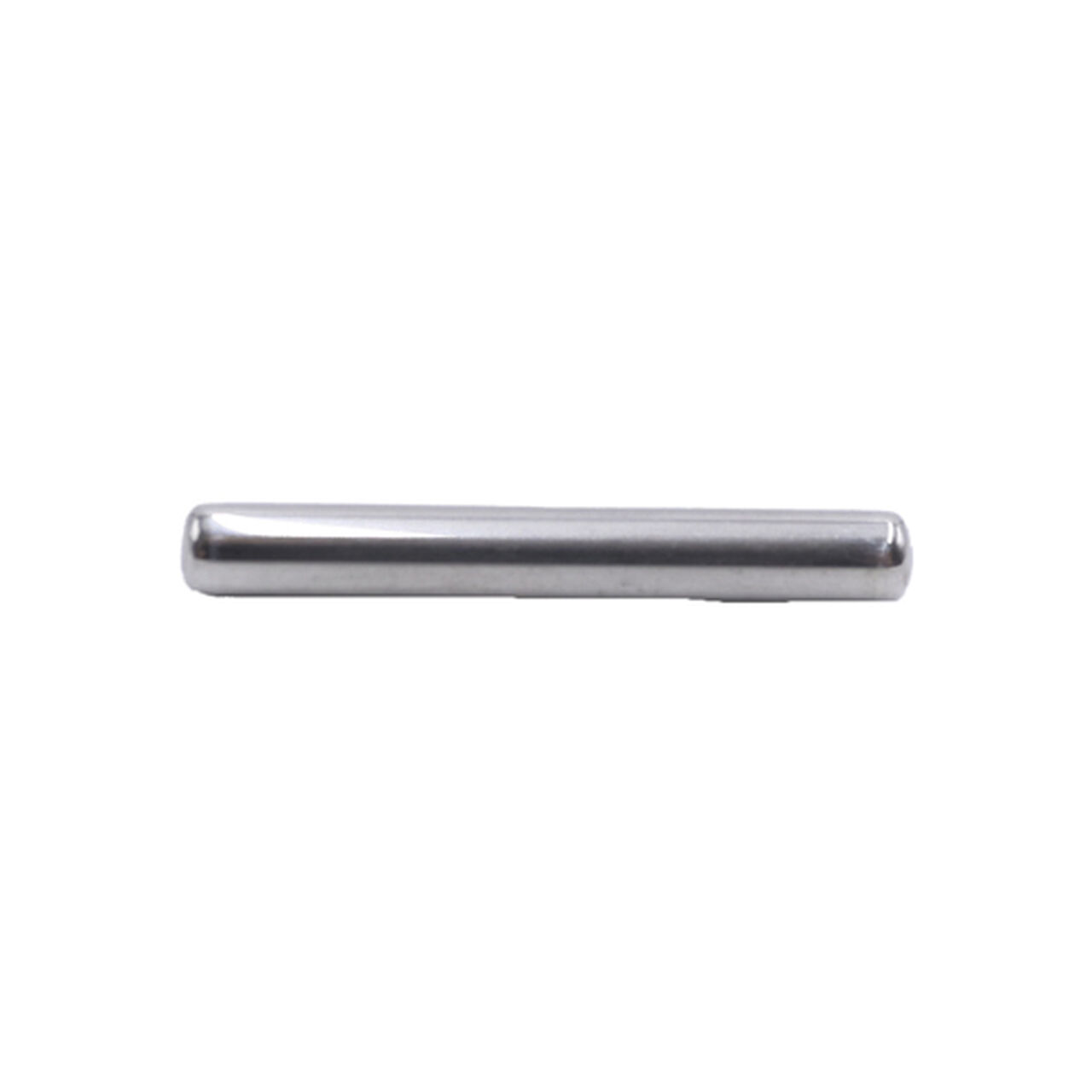 Needle Roller 5/32in - R84261,  image number 0