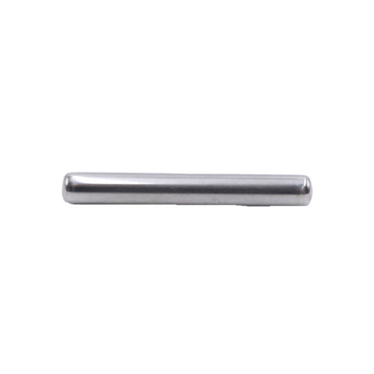 Needle Roller 5/32in - R84261,  image number 0