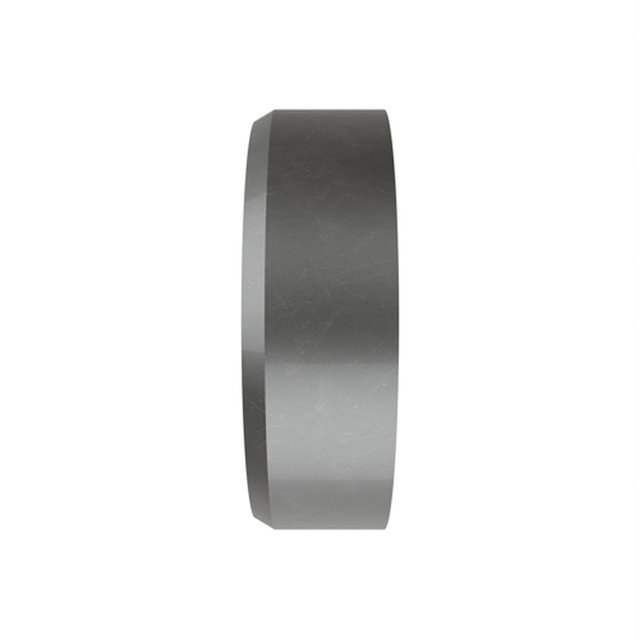 Bushing - R221297,  image number 3