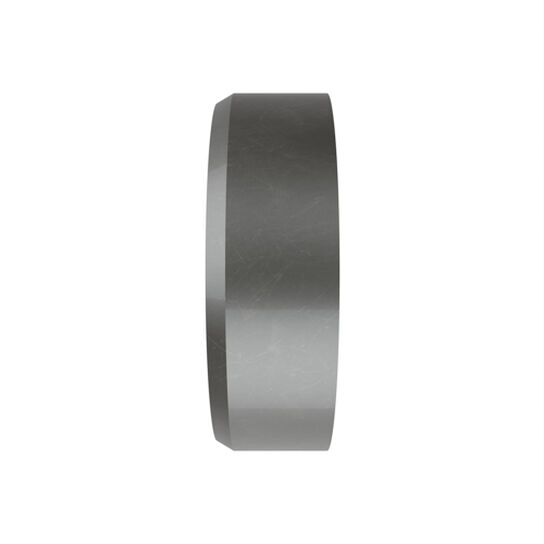 Bushing - R221297,  image number 3