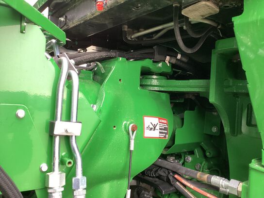 2023 9R 590 - 437069,  image number 26