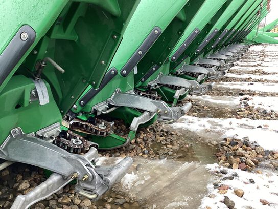 2018 712C - 437199,  image number 11