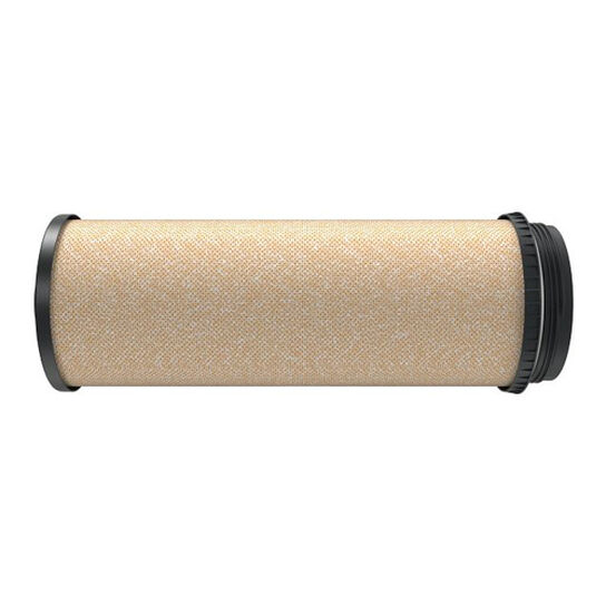 Air Filter - HXE60967,  image number 0