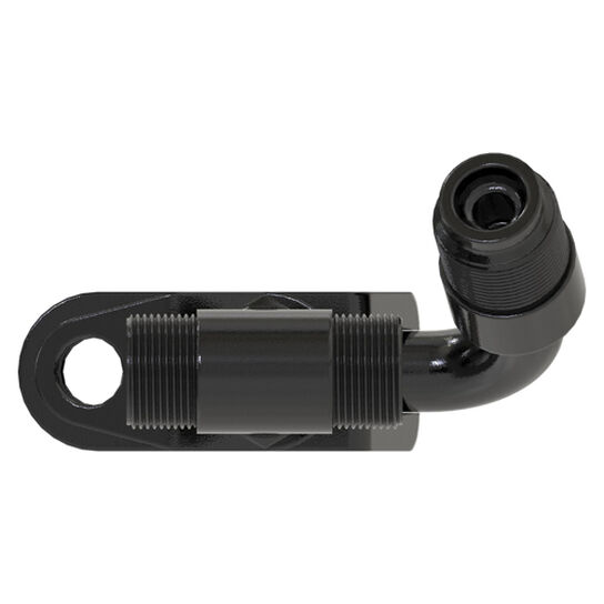 Injection Nozzle - RE60062,  image number 4