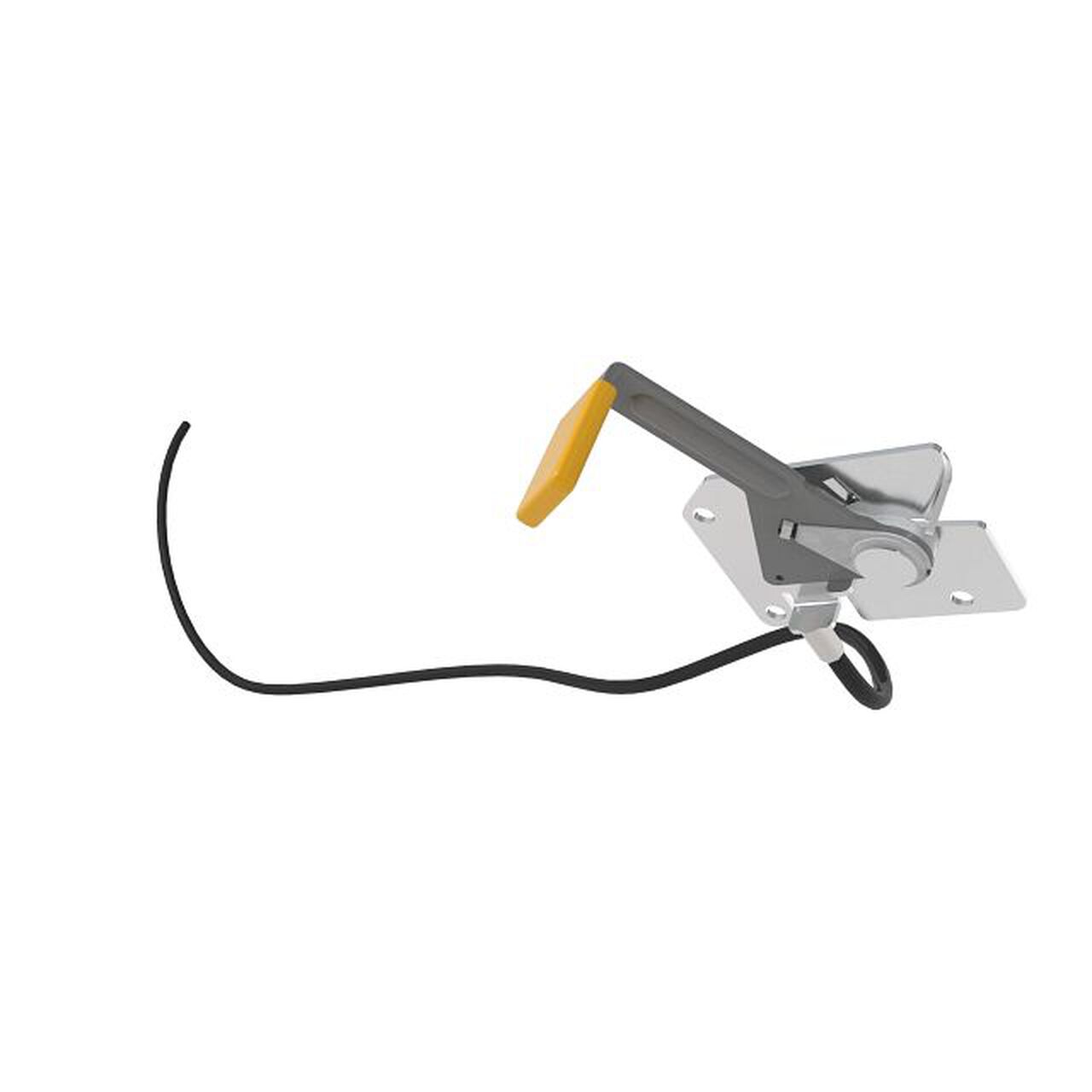 Control - AUC10046,  image number 0