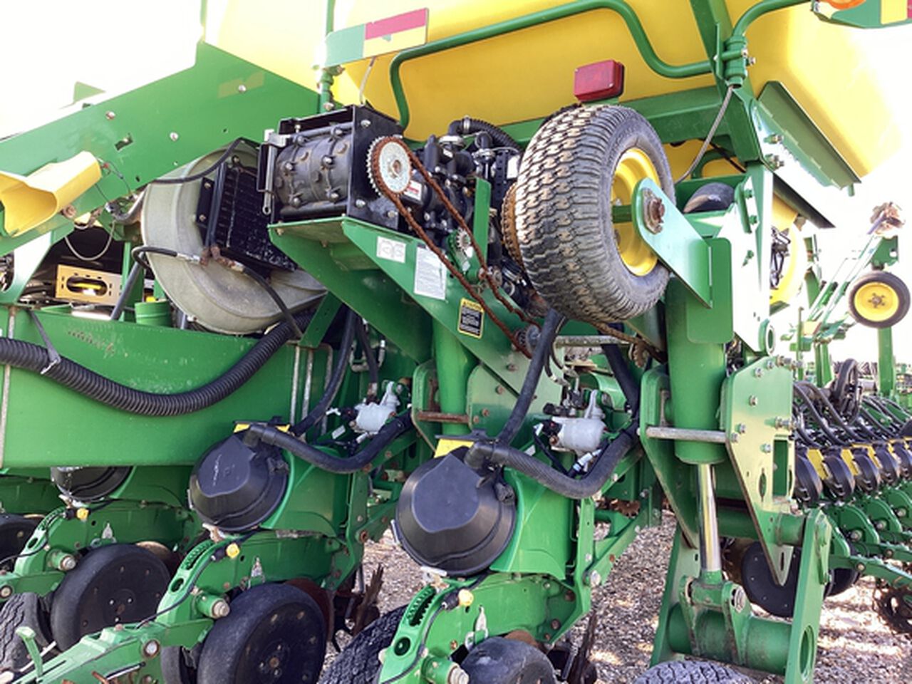 2019 1770NT CCS - 431490,  image number 11