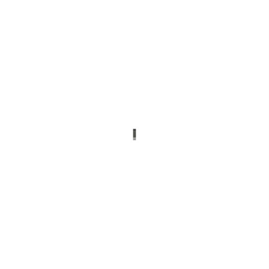 Rasp Bar - HXE100097,  image number 2