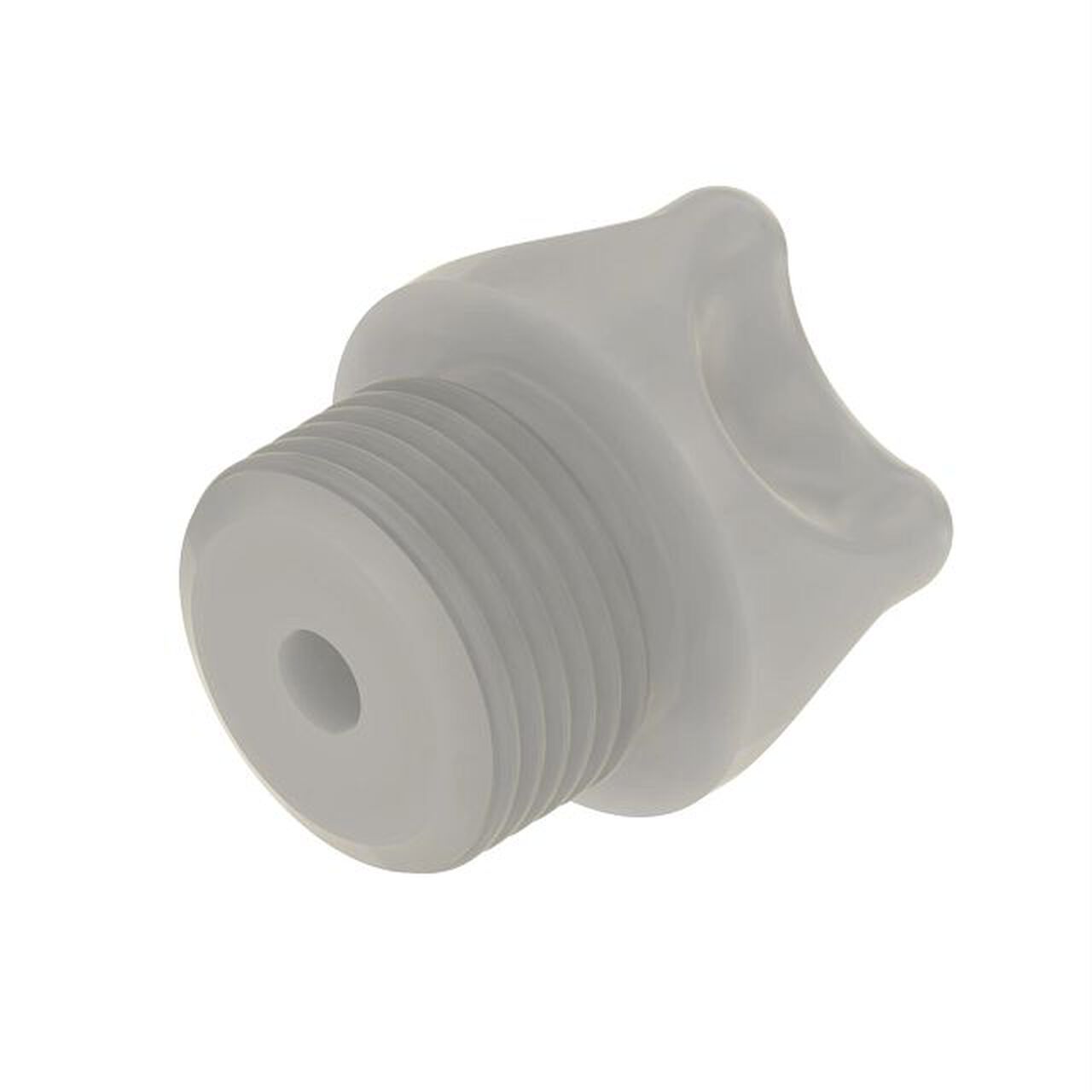 Knob - H139966,  image number 0