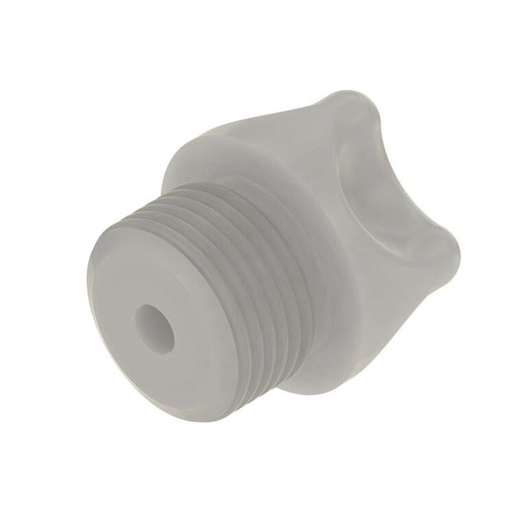 Knob - H139966, 