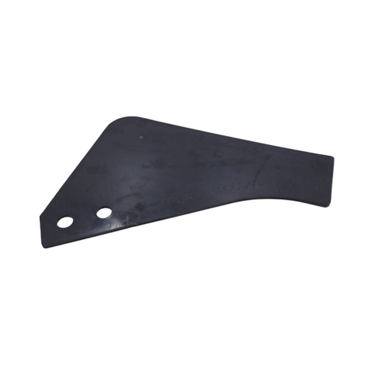 Gate - H166581, 