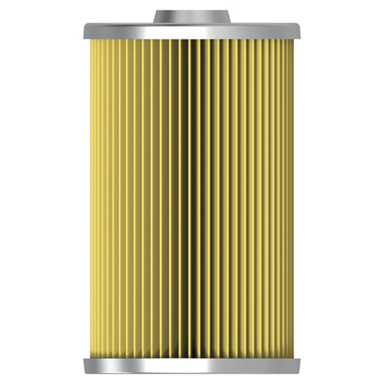 Filter Element - MIU804763,  image number 3