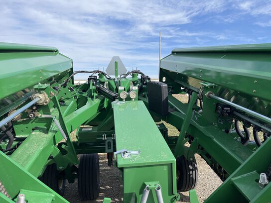 2023 BD7600-26-4275 - 413334,  image number 10