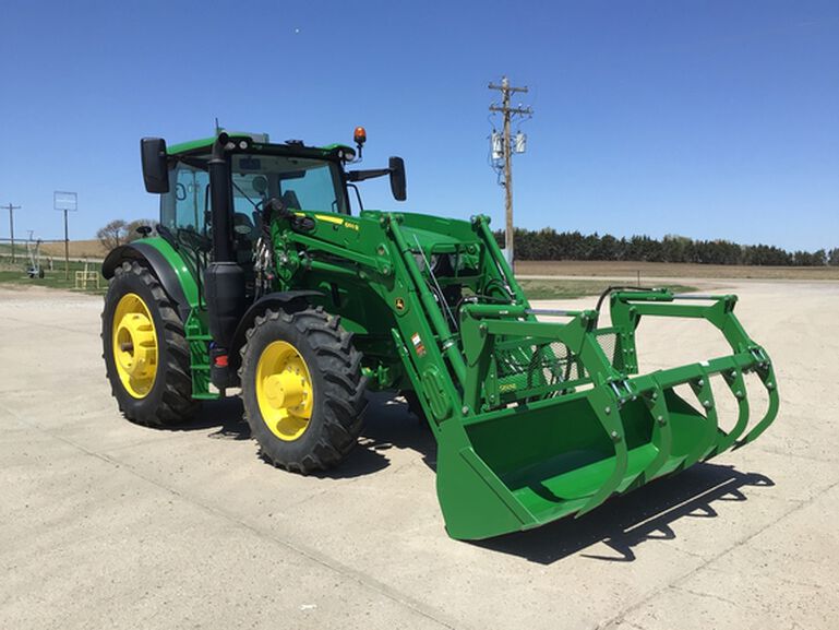 2024 6R 145 - 435825, 