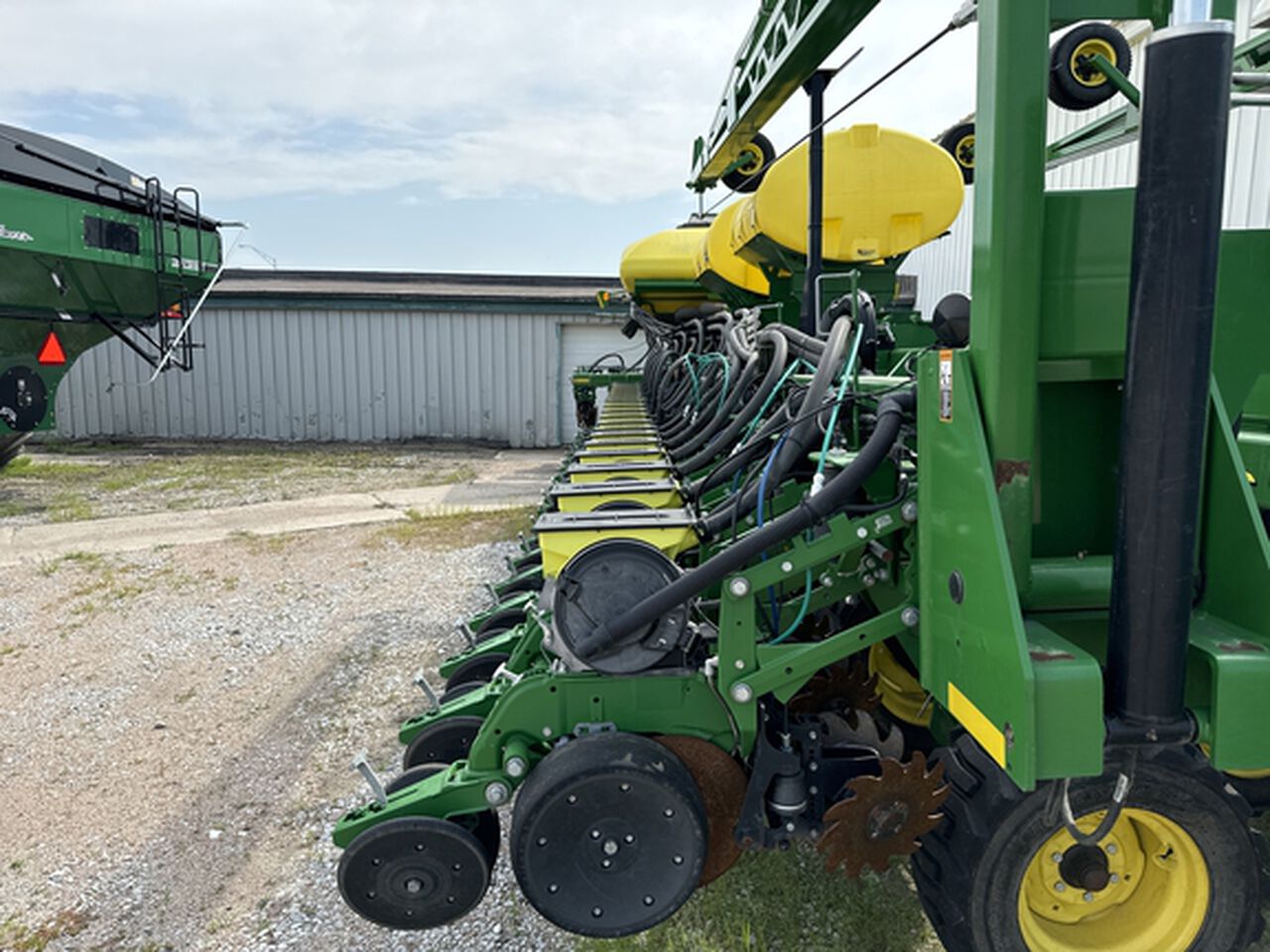 2018 DB80 - 421929,  image number 15