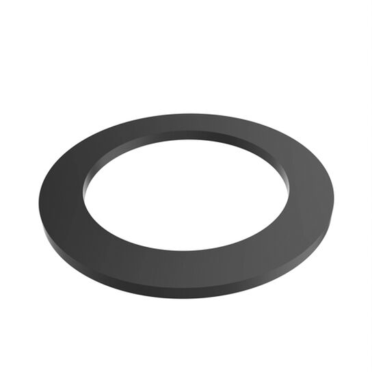 Drill Double Disk Bearing Seal - N280975,  image number 1