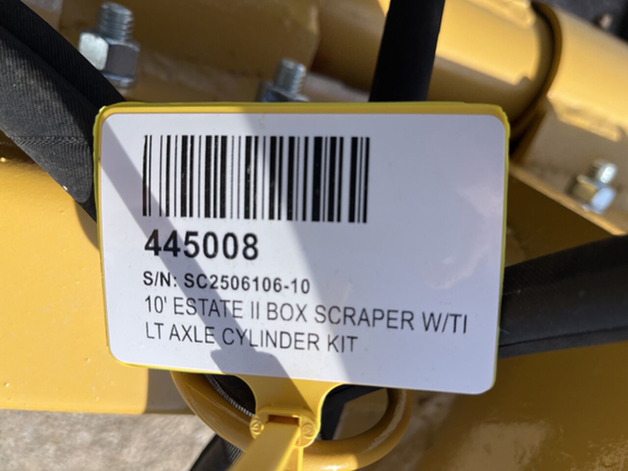  55720010 - 445008,  image number 12