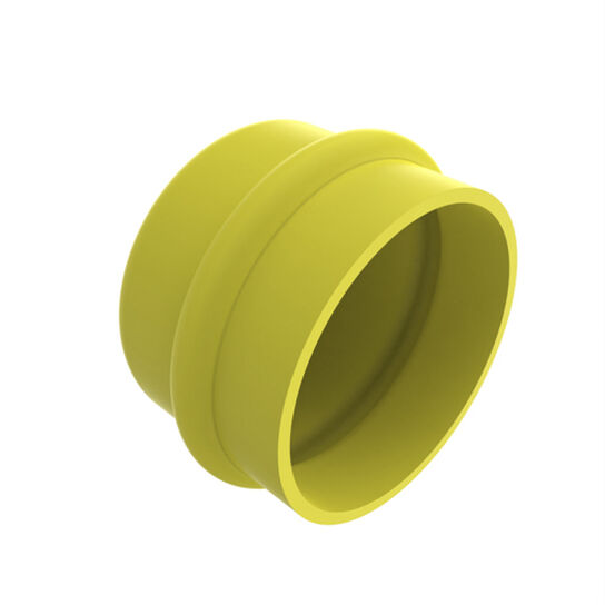 Wheel Hub Cp Bering Cover Replcements For John Kuwit | Ubuy