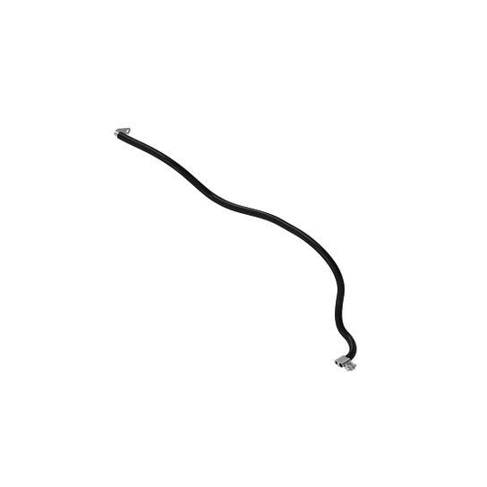 Battery Cable - RE21739,  image number 2