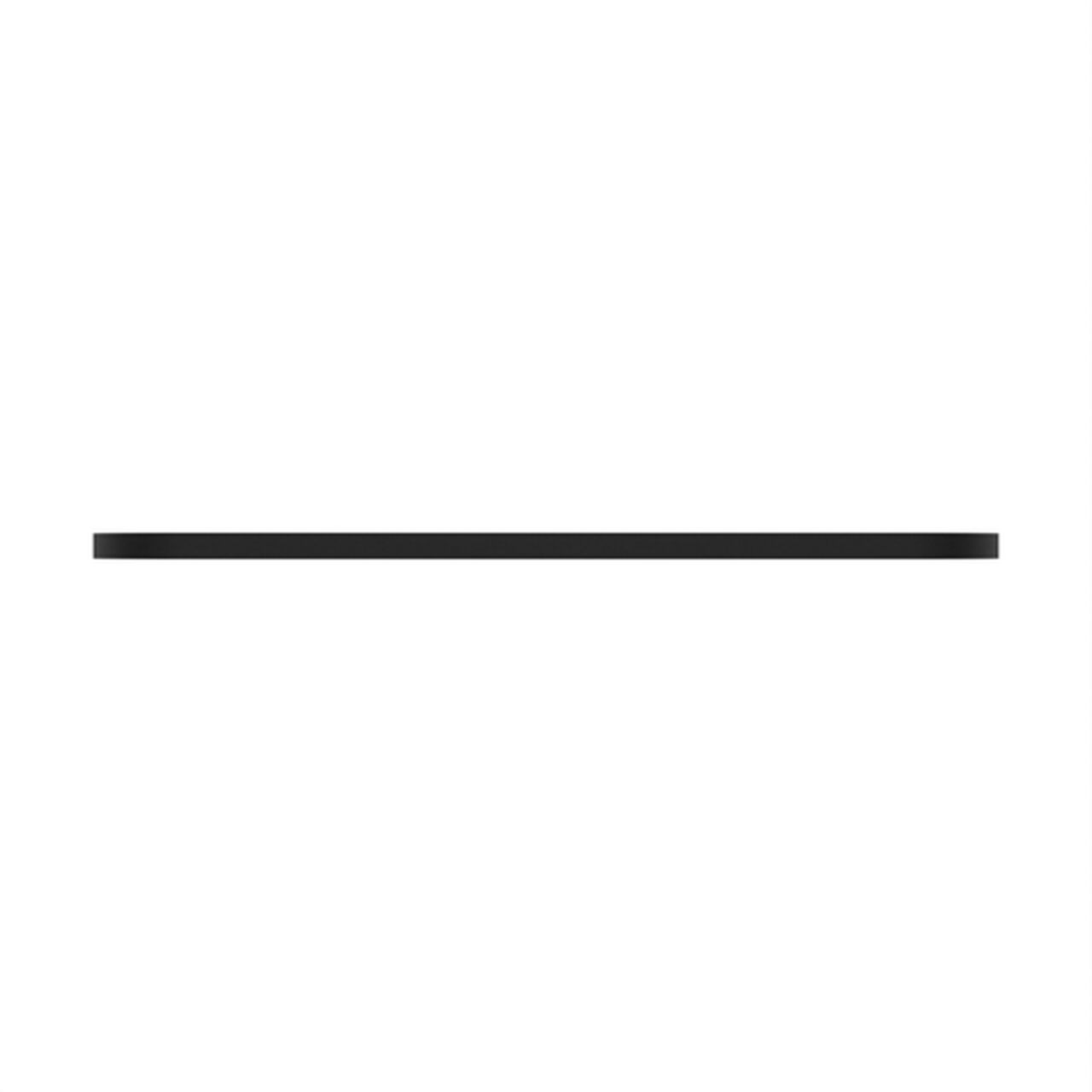 V-Belt - M155343,  image number 3