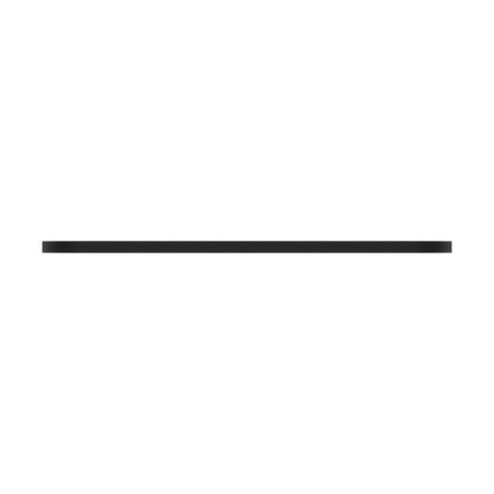 V-Belt - M155343,  image number 3