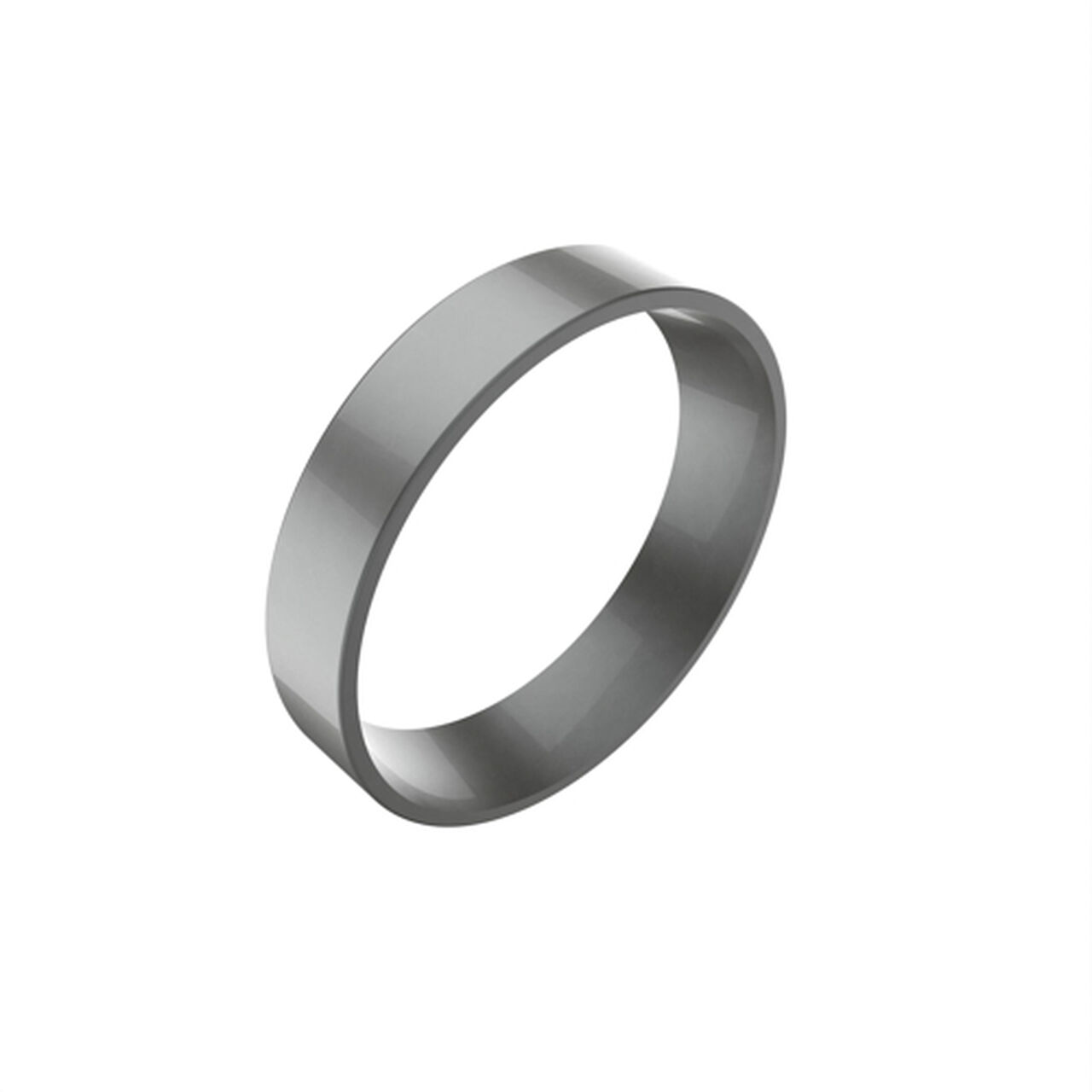 Bearing Cup - JD9170,  image number 0