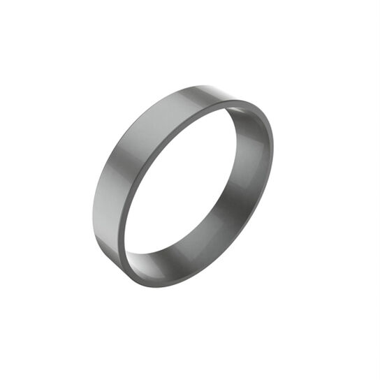 Bearing Cup - JD9170,  image number 0