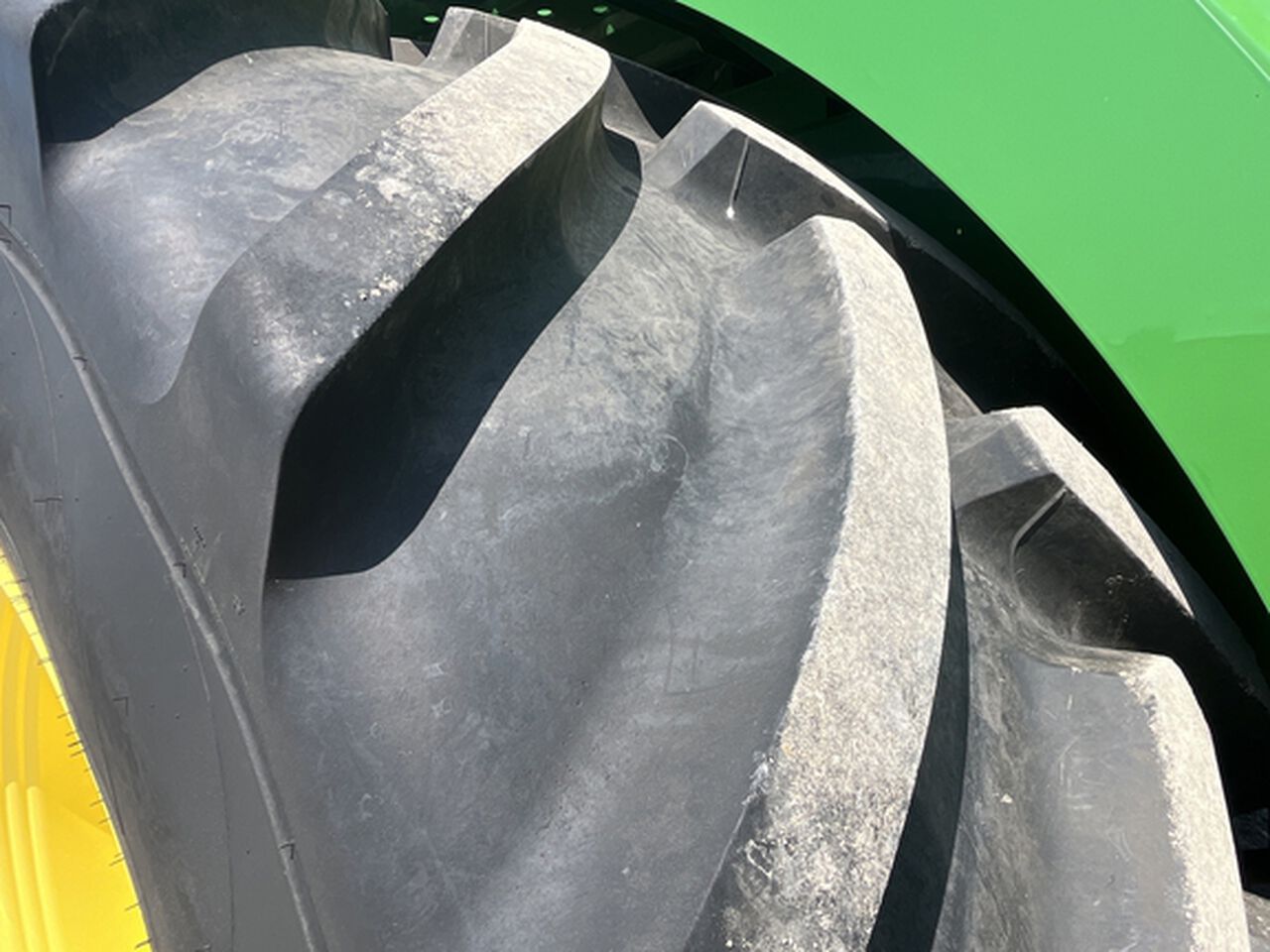 2020 9900 - 413193,  image number 37