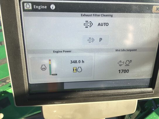 2024 W235R - 435666,  image number 11