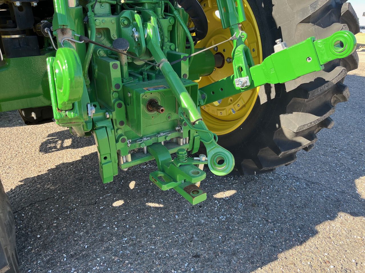 2024 6155M - 430551,  image number 12