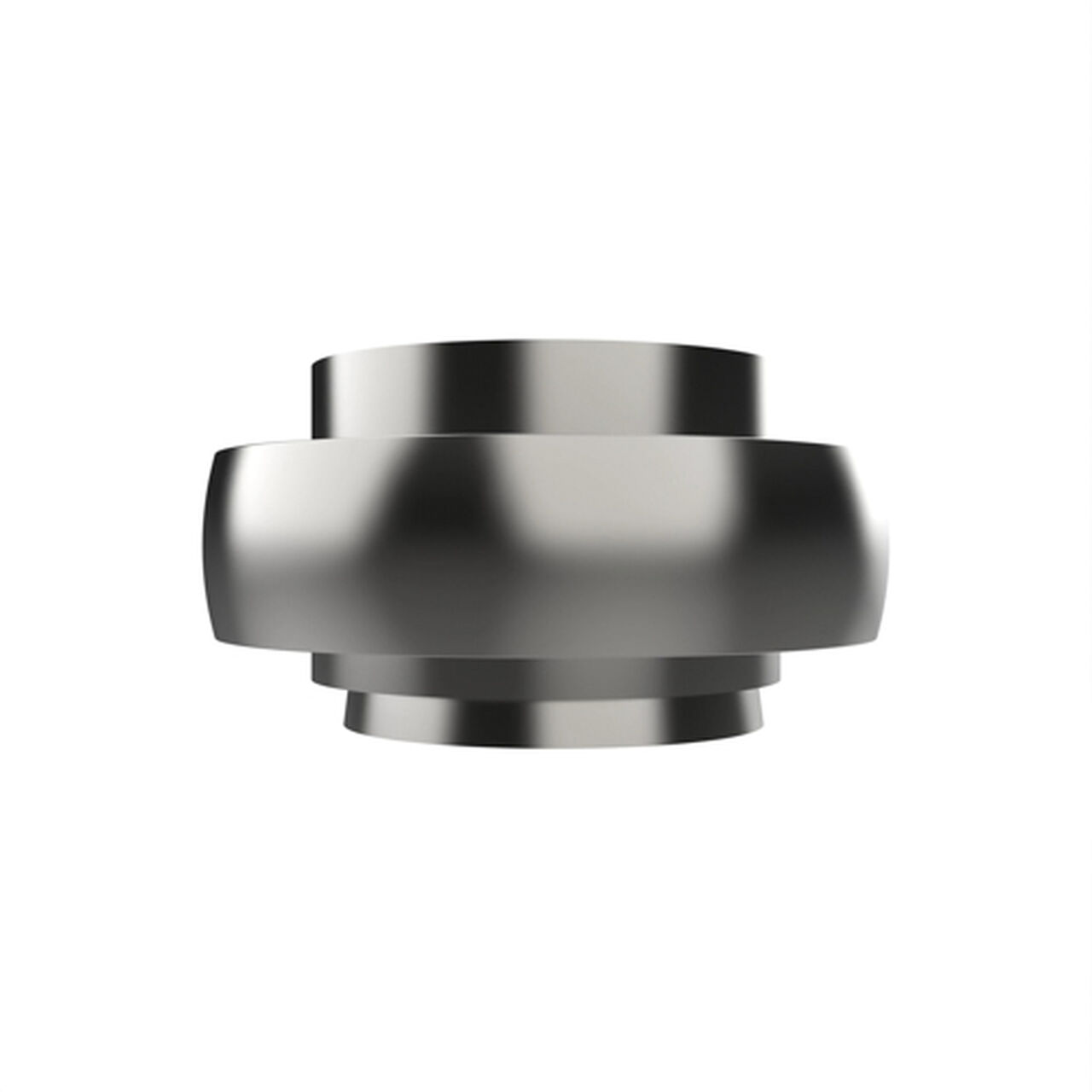 Ball Bearing - JD39104,  image number 3