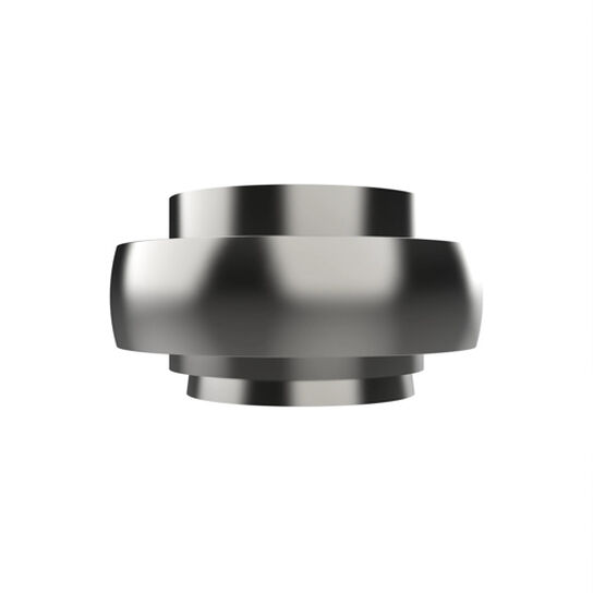Ball Bearing - JD39104,  image number 3
