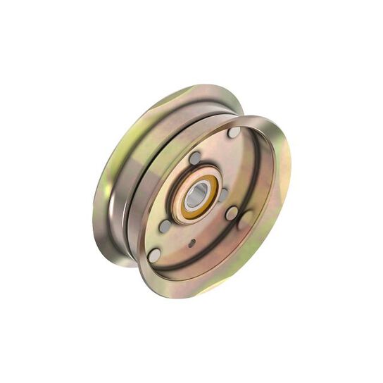 Sheave - AUC17621,  image number 3