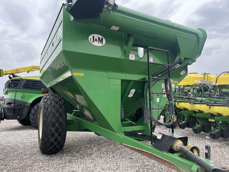 2012 750-18 - 429422, 