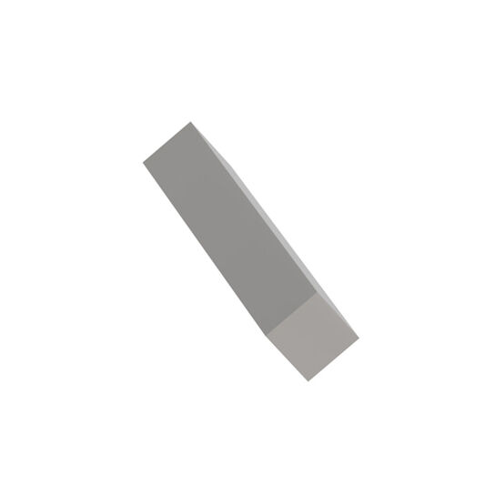 Shaft Key 0.3150,  image number 2
