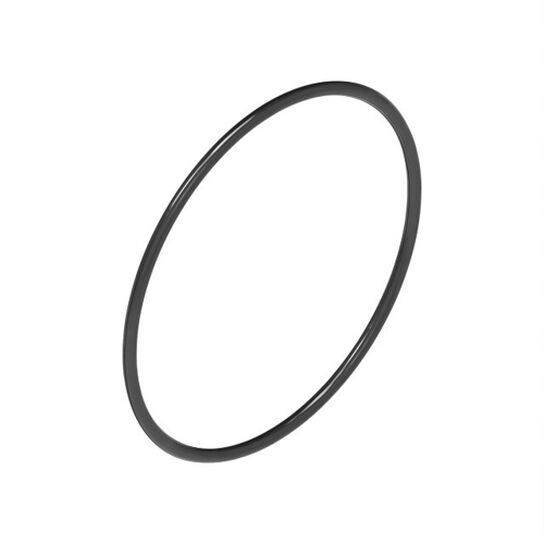 O-Ring, 67X2.5  H4A  70  Lan641 - L33701,  image number 0