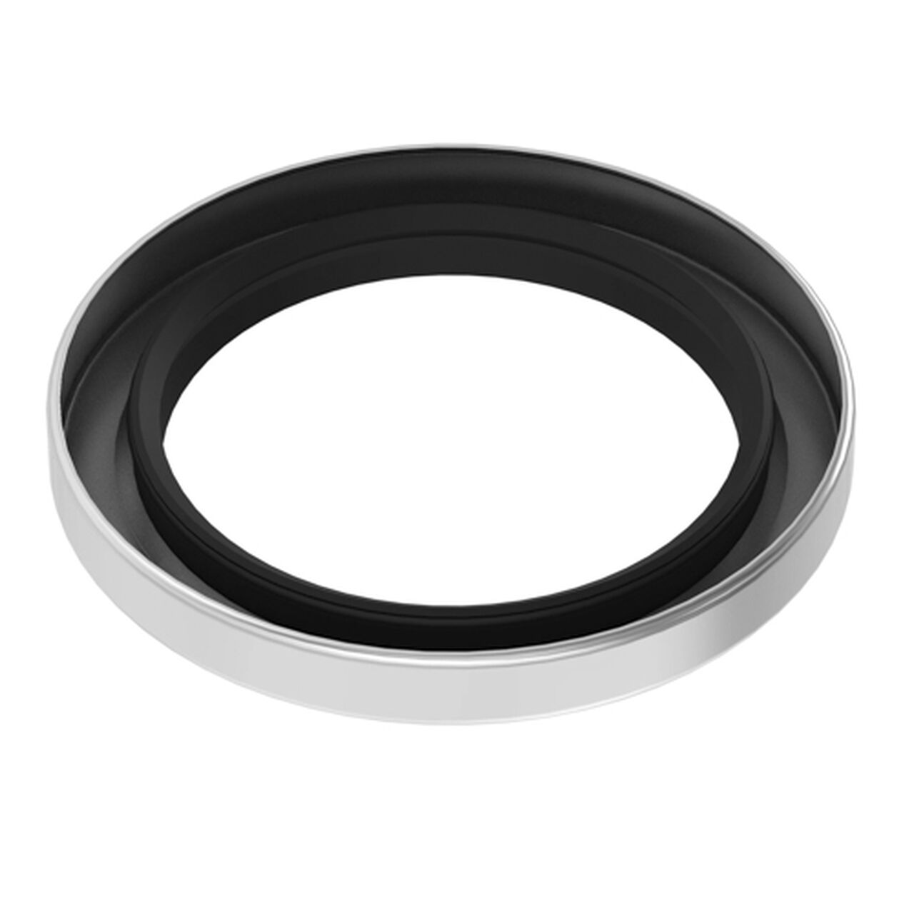 Corn Head Shim - N102006,  image number 5