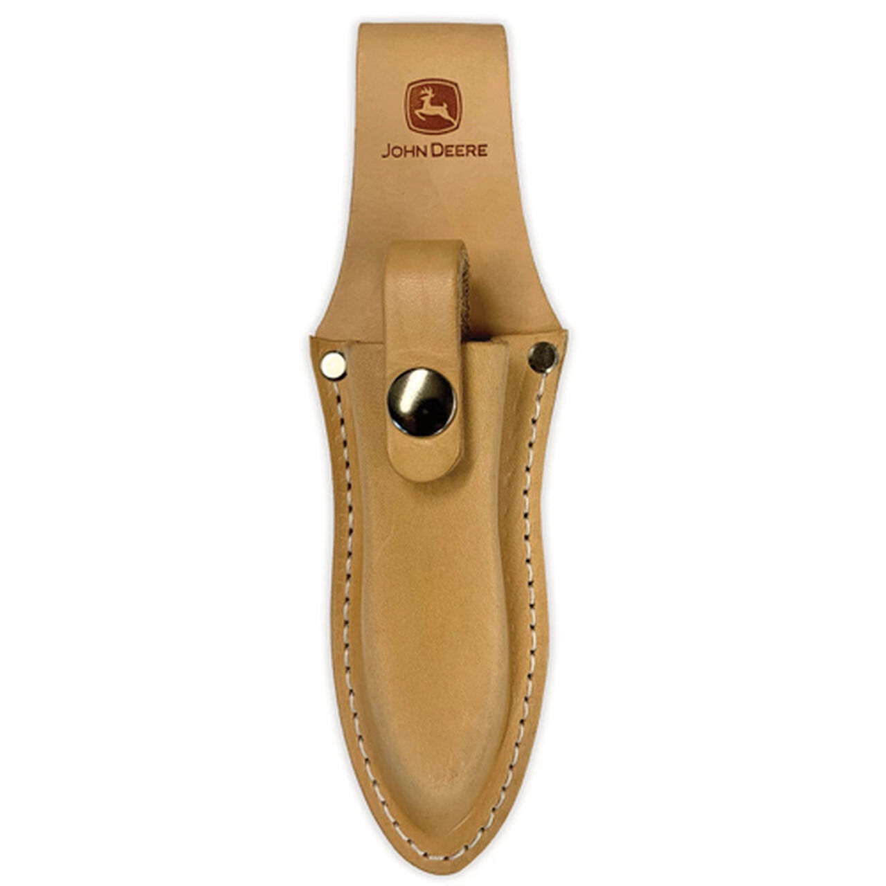Leather Tool Holster with Strap - TY27813,  image number 0