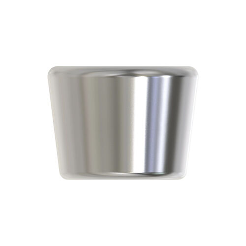 Retainer - R91889 | John Deere | AKRS