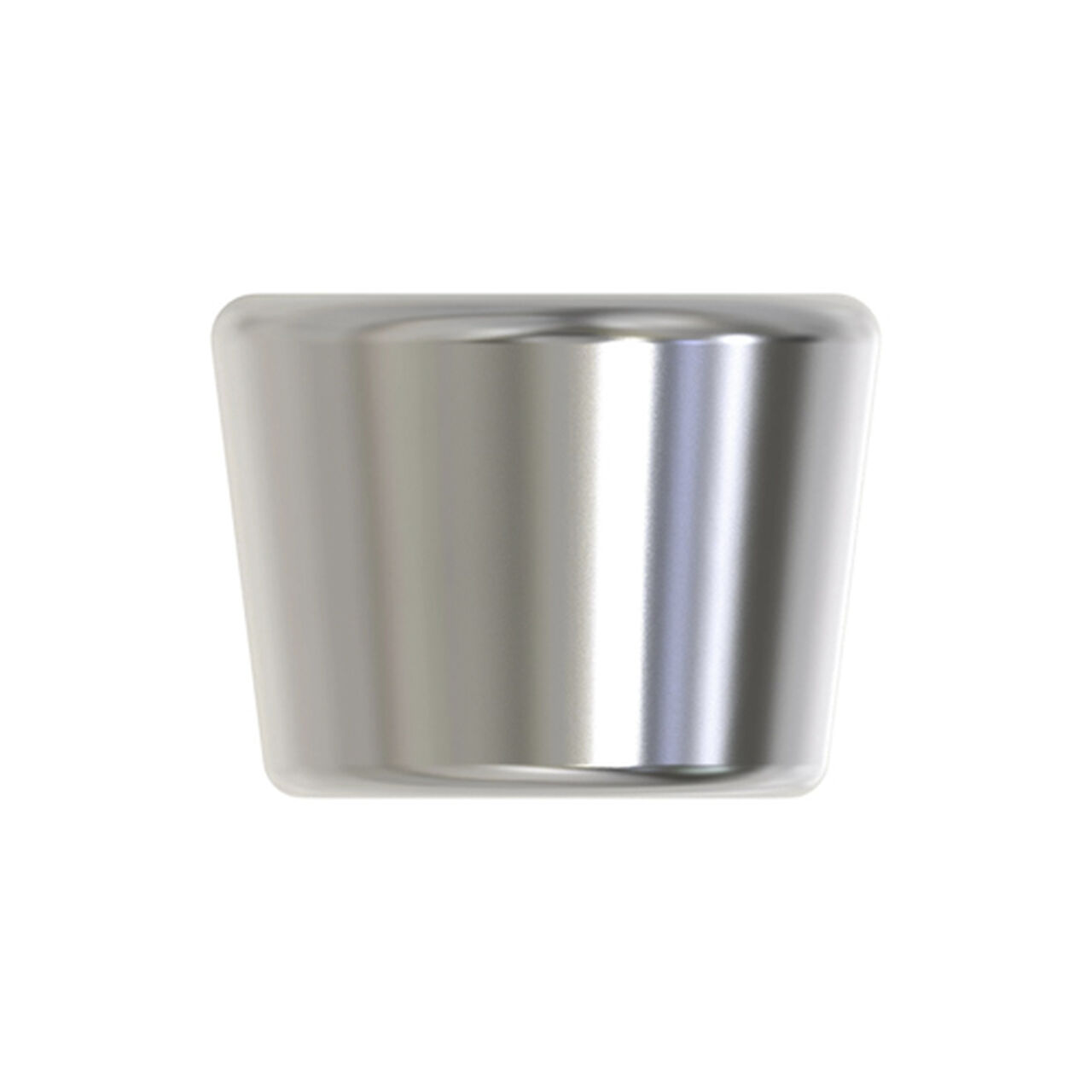 Retainer - R91889,  image number 4