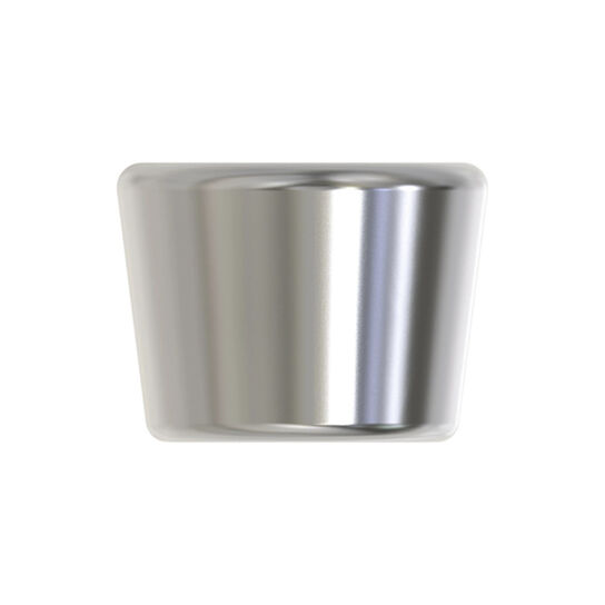 Retainer - R91889,  image number 4