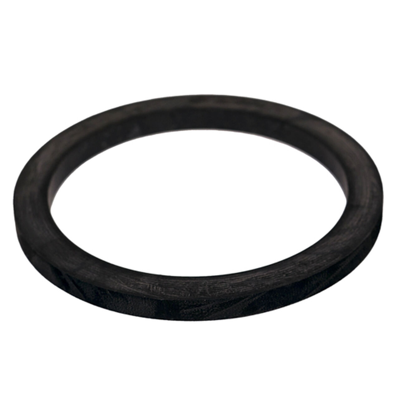 Gasket - PM300G,  image number 0