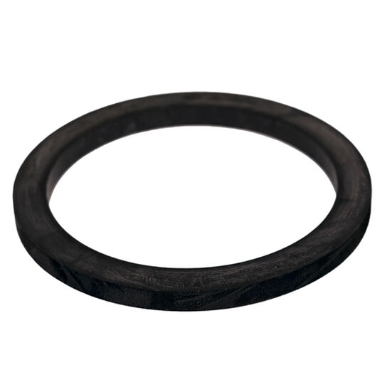 Gasket - PM300G,  image number 0